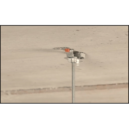 Slika montaže ATV8 5 Slika montaže ATV8 5