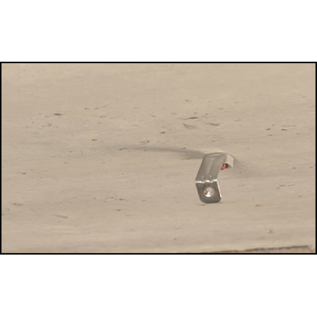 Slika montaže ATV6 3