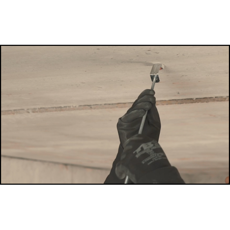 Slika montaže ATV6 4