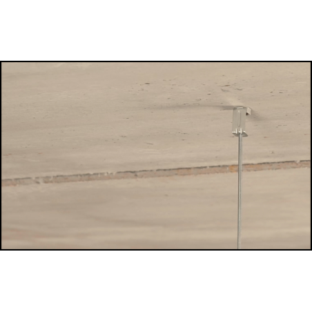 Slika montaže ATV6 5