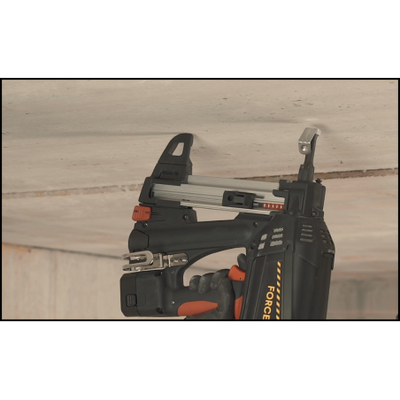 Slika montaže ATV6 2