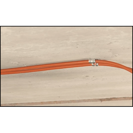 Slika montaže PFT 4 Slika montaže PFT 4