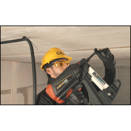 Slika montaže TBB 2