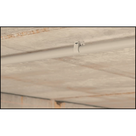 slika sklopa UT 5 slika sklopa UT 5