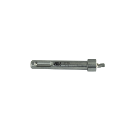 SDS plus borer s prstenom