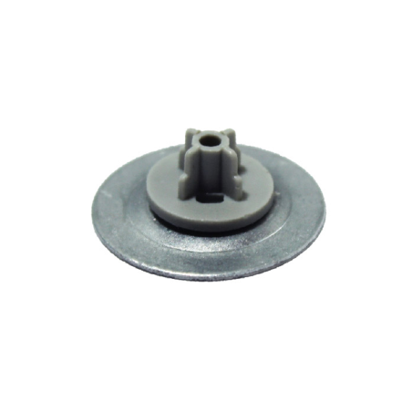 Slika proizvoda AW 25 metalni disk Slika proizvoda AW 25 metalni disk