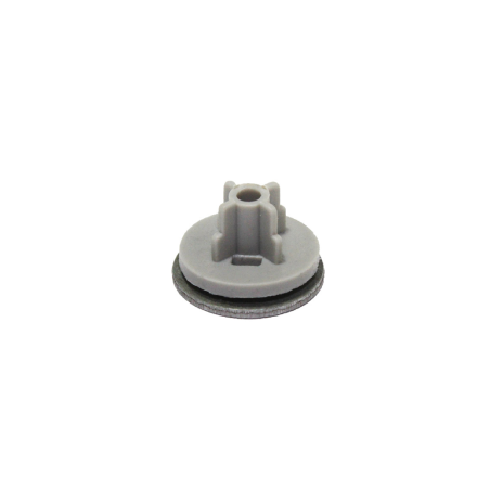 Slika proizvoda AW 15 metalni disk Slika proizvoda AW 15 metalni disk