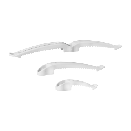 NCC strana slike proizvoda NCC strana slike proizvoda