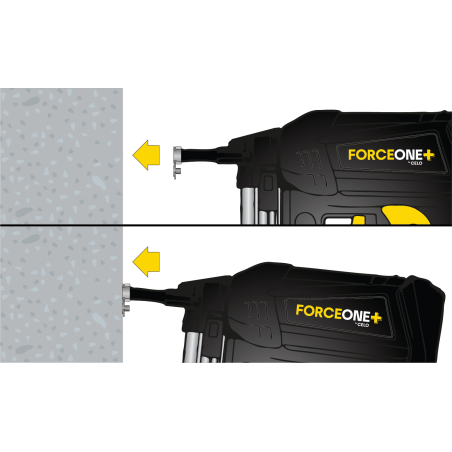 Slika montaže ATR6 2