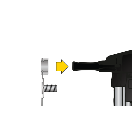 Slika montaže ATR8 1