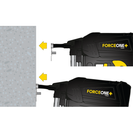 Slika montaže ATR8 2