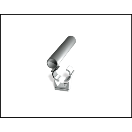 Slika montaže ABM 1