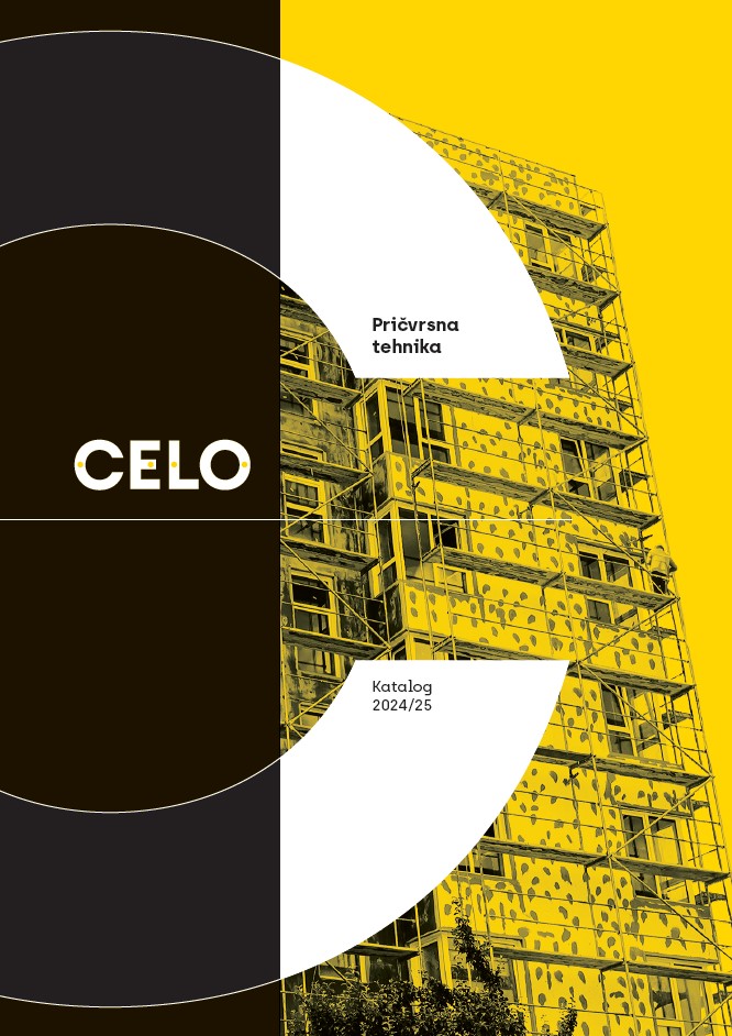 CELO_Fixings_Catalogue_2020.jpg